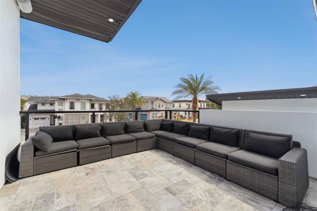 12618 SNELL LANE, Orlando, FL 32827