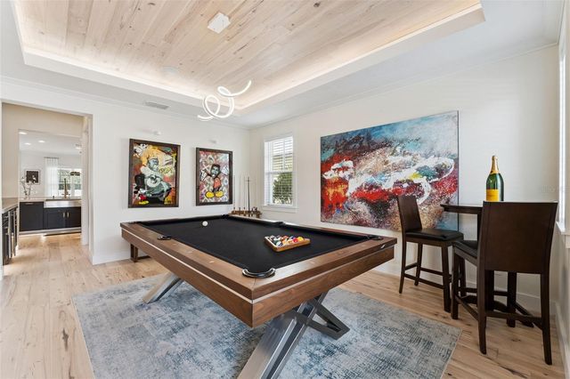 12618 SNELL LANE, Orlando, FL 32827