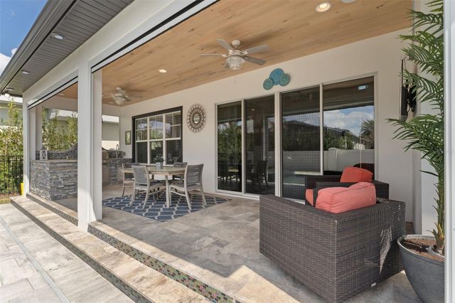 12618 SNELL LANE, Orlando, FL 32827