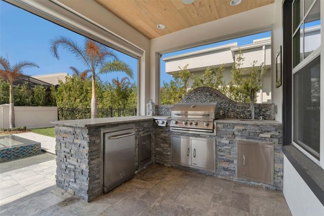 12618 SNELL LANE, Orlando, FL 32827