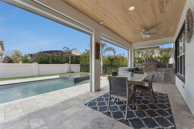 12618 SNELL LANE, Orlando, FL 32827