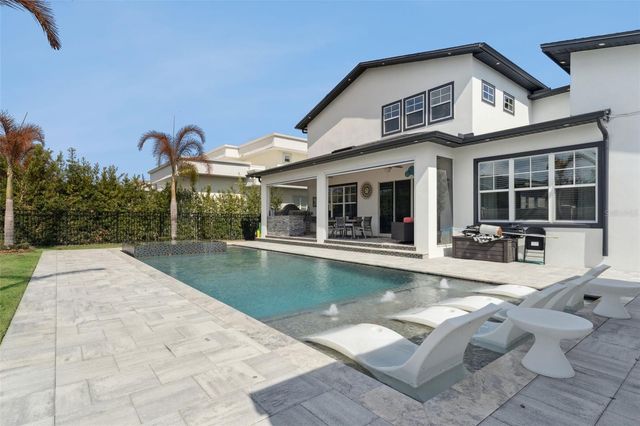 12618 SNELL LANE, Orlando, FL 32827