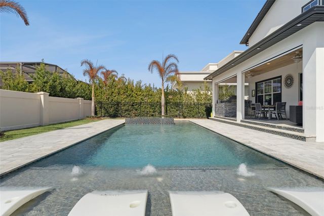 12618 SNELL LANE, Orlando, FL 32827