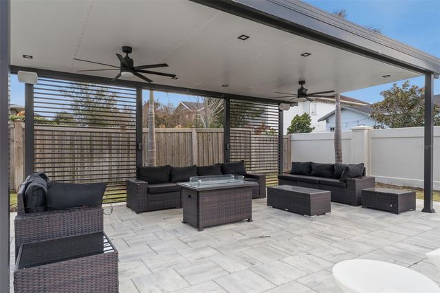 12618 SNELL LANE, Orlando, FL 32827