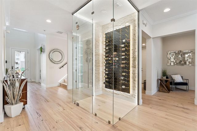 12618 SNELL LANE, Orlando, FL 32827