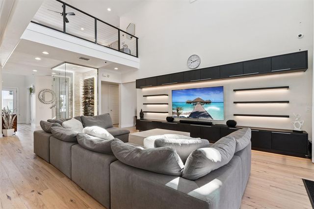 12618 SNELL LANE, Orlando, FL 32827