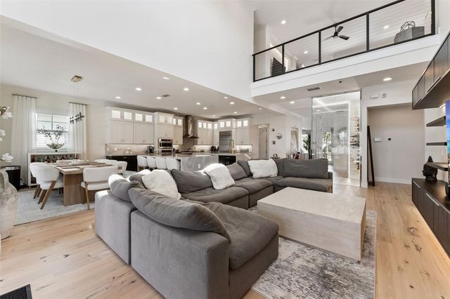 12618 SNELL LANE, Orlando, FL 32827