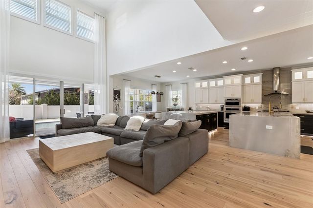 12618 SNELL LANE, Orlando, FL 32827