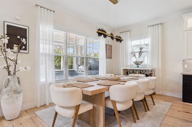 12618 SNELL LANE, Orlando, FL 32827