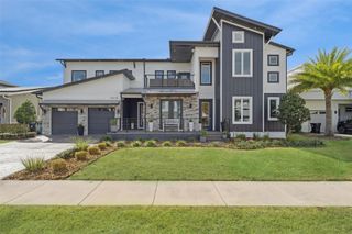 12618 SNELL LANE, Orlando, FL 32827