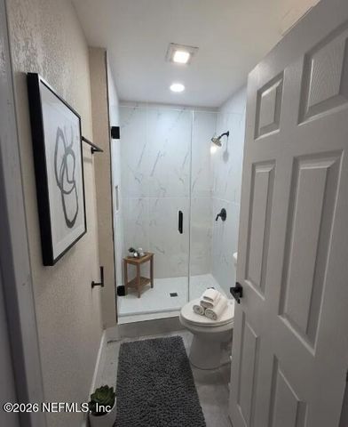 1857 BROOKVIEW Drive S, Jacksonville, FL 32246