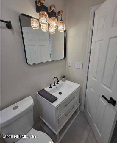 1857 BROOKVIEW Drive S, Jacksonville, FL 32246