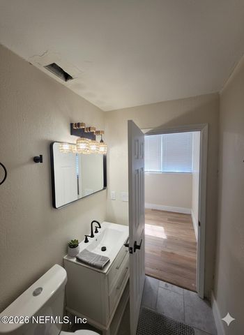 1857 BROOKVIEW Drive S, Jacksonville, FL 32246