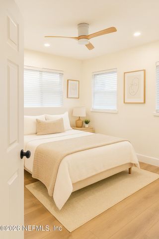 1857 BROOKVIEW Drive S, Jacksonville, FL 32246