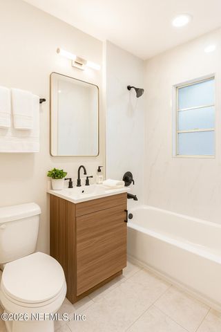 1857 BROOKVIEW Drive S, Jacksonville, FL 32246