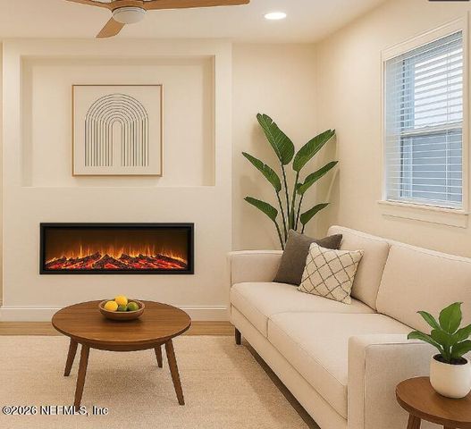 1857 BROOKVIEW Drive S, Jacksonville, FL 32246