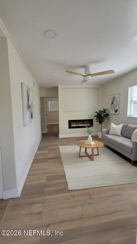 1857 BROOKVIEW Drive S, Jacksonville, FL 32246