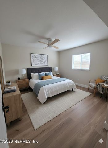 1857 BROOKVIEW Drive S, Jacksonville, FL 32246