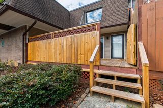 249 Summerwalk Circle, Chapel Hill, NC 27517