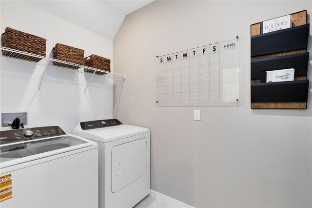 4580 ORCHARD VIEW ALLEY, Clermont, FL 34714