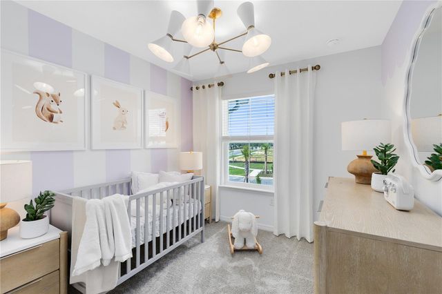 4580 ORCHARD VIEW ALLEY, Clermont, FL 34714