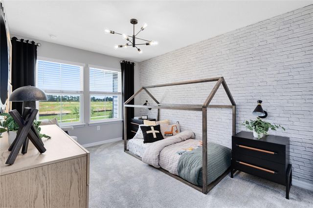 4580 ORCHARD VIEW ALLEY, Clermont, FL 34714