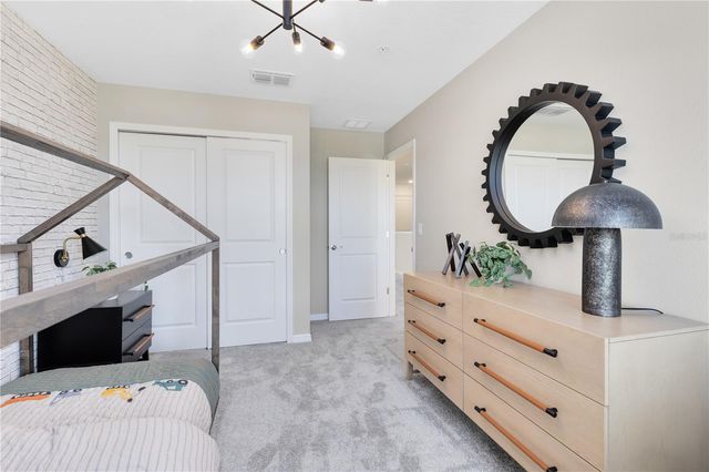 4580 ORCHARD VIEW ALLEY, Clermont, FL 34714