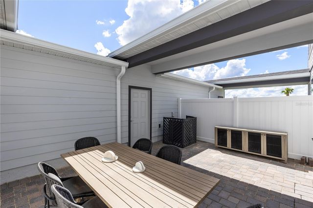 4580 ORCHARD VIEW ALLEY, Clermont, FL 34714