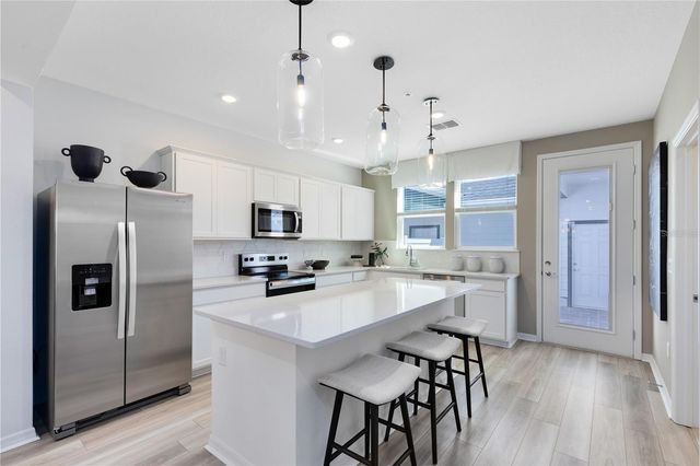 4580 ORCHARD VIEW ALLEY, Clermont, FL 34714