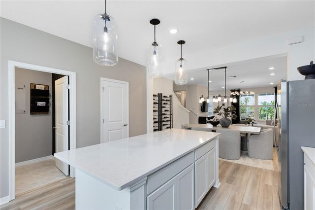 4580 ORCHARD VIEW ALLEY, Clermont, FL 34714