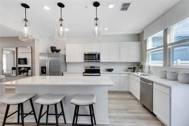 4580 ORCHARD VIEW ALLEY, Clermont, FL 34714