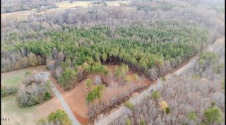 Lot 1b Enon Road, Oxford, NC 27565