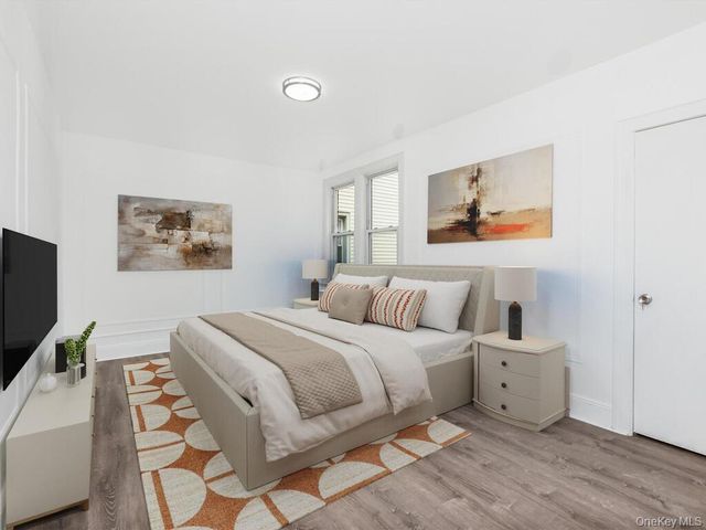 1062 Calhoun Avenue, Bronx, NY 10465