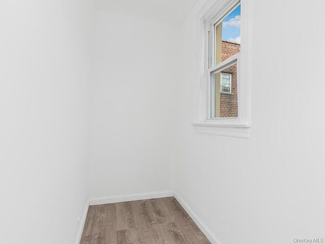 1062 Calhoun Avenue, Bronx, NY 10465