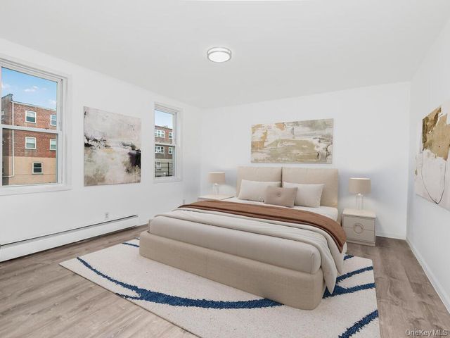 1062 Calhoun Avenue, Bronx, NY 10465