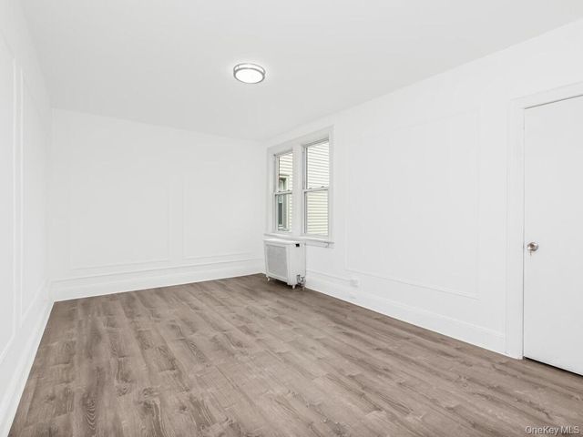 1062 Calhoun Avenue, Bronx, NY 10465