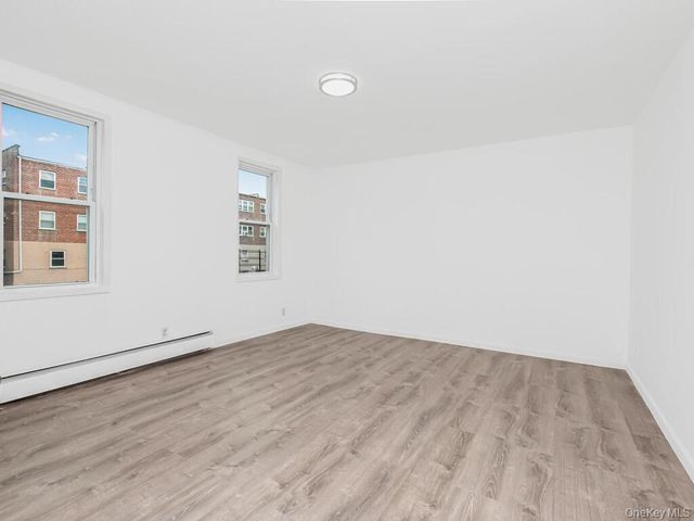 1062 Calhoun Avenue, Bronx, NY 10465