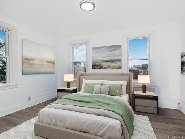 1062 Calhoun Avenue, Bronx, NY 10465