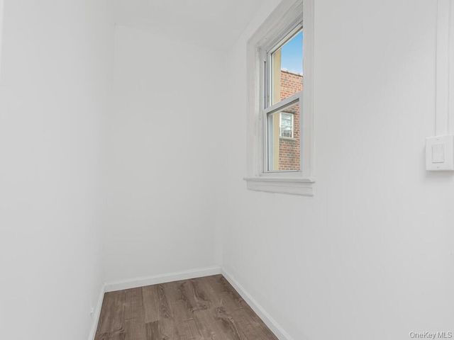 1062 Calhoun Avenue, Bronx, NY 10465