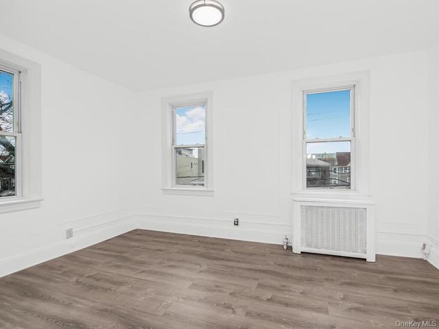 1062 Calhoun Avenue, Bronx, NY 10465