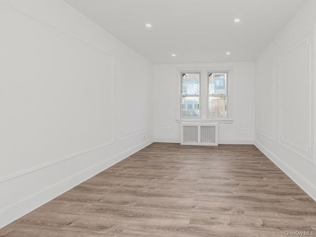 1062 Calhoun Avenue, Bronx, NY 10465