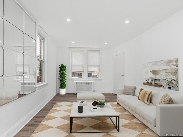 1062 Calhoun Avenue, Bronx, NY 10465