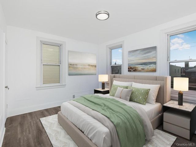 1062 Calhoun Avenue, Bronx, NY 10465