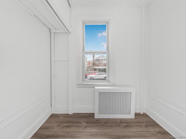 1062 Calhoun Avenue, Bronx, NY 10465