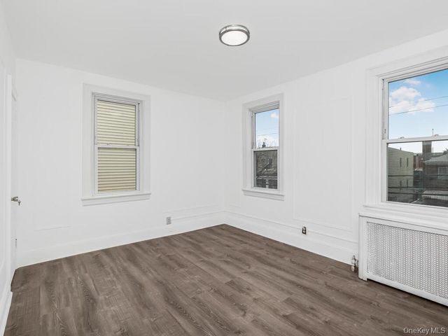 1062 Calhoun Avenue, Bronx, NY 10465