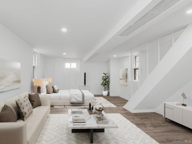 1062 Calhoun Avenue, Bronx, NY 10465