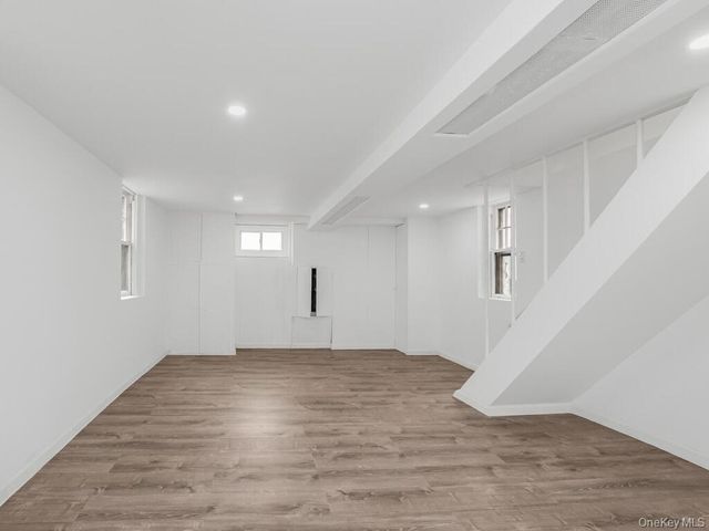 1062 Calhoun Avenue, Bronx, NY 10465