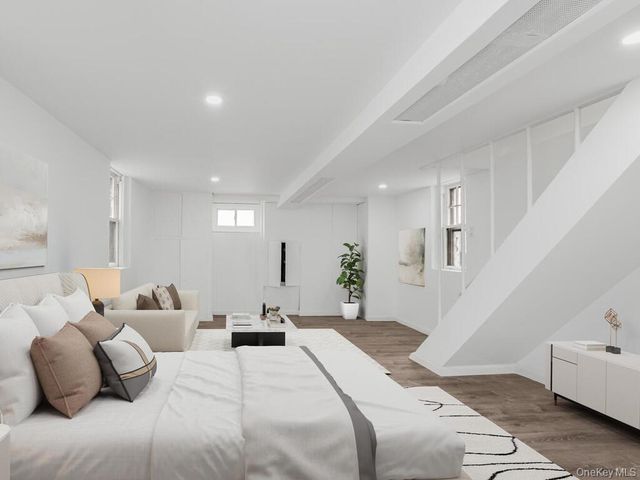 1062 Calhoun Avenue, Bronx, NY 10465