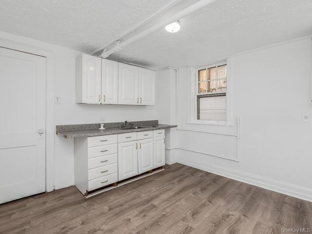 1062 Calhoun Avenue, Bronx, NY 10465