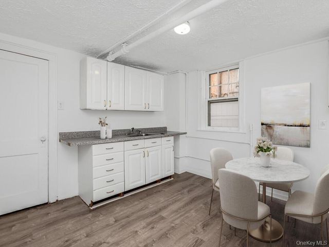 1062 Calhoun Avenue, Bronx, NY 10465